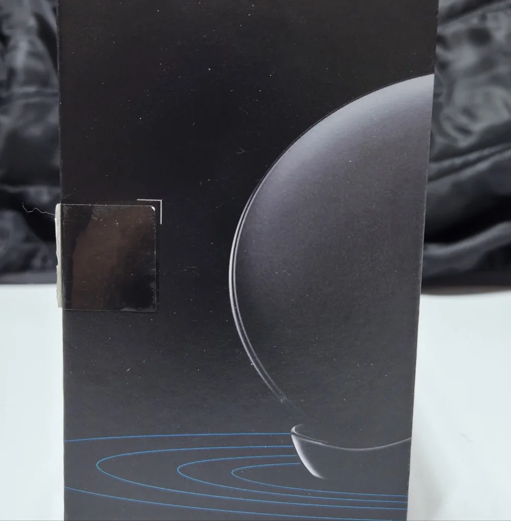 Samsung Fast Charge Wireless Charging Stand (2018 Edition)